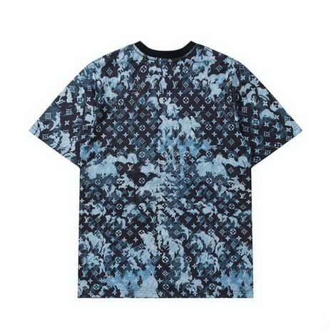 men LV t-shirts S-XXL-126